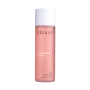 Décaar pH Balancing Lotion, 150 ml
