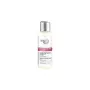 Brilace Lotion Super Lift Peptie, 100 ml