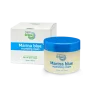 Brilace Marina Blue Nourishing Cream, 50 ml