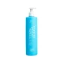 Marie Fresh Hydra Intense Shampoo, 400 ml