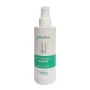 Neothrix Rich Repairing Shampoo, 200 ml