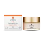 Sesderma C-Vit Moisturizing Face Cream, 50 ml