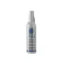 Tebiskin OSK-CB, 100 ml