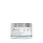 Smart4Derma Aquagen I'active Cream SPF 30 Total Protect 360˚, 50 ml