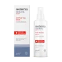 Sesderma Seskavel Anti-Hair Loss Lotion, 200 ml