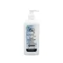 Glumedplus Gentle Facial Wash with Biocell - Sc, 236 ml