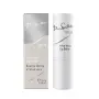 Dr.Spiller Aloe Vera Lip Balm SPF 20, 4.5 g