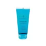 Histomer Basic Formula Sensitive Skin Cleansing Gel, 200 ml