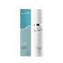 Dr.Spiller Sensicura Moisturizing Complex, 50 ml