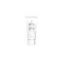 Alissa Delicate Beauté Eczederm Cream, 50 ml