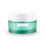Histomer HydraX4 HY-Perfection Hydrating Cream, 50 ml