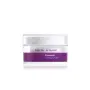 Juliette Armand Ag 509 Lifting Cream, 50 ml