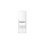 Demax Hydro Optima Vitamin & C White Flowers Eye Cream, 15 ml