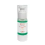 Derma Series Total Oil Control Serum, 30 ml