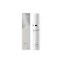 Dr.Spiller Herbal Active Complex, 50 ml