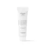 Transparent Lab Blemish Control BHA Cleanser, 150 ml
