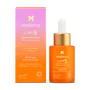 Sesderma C - Vit 5 Liposomal Serum, 30 ml