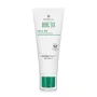 Cantabria Labs Biretix Focus Gel, 15ml