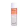Décaar Dual Phase Make - Up Remover, 150 ml