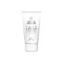 Alissa Beauté Essential Soft Hand Cream, 50 ml