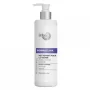 Brilace Formule AHA Facial Cleanser, 250 ml