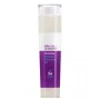 Juliette Armand Se 107 Sensitive Cleansing Gel, 210 ml