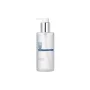 Cuskin Vitamin U Oil To Foam Cleanser, 250ml