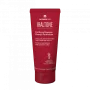 Cantabria Labs Iraltone Fortifying Shampoo, 200 ml