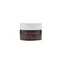 Histomer Formula 301 Skin Clear Day Cream SPF 10, 50 ml