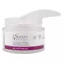 Smart4Derma Age Performance C-infusion Mask Skin Renaissance