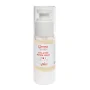 Derma Series Vita Active Peptide Serum, 30 ml