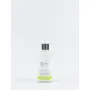 Smart4Derma Acnederm Active Local SOS Lotion АНА-BHA-PHA Pure, 50 ml
