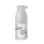 Dr.Spiller Aloe Vera Eye Repair Ampoule, 5 ml