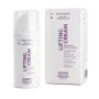 Marie Fresh Lifting Day Cream Anti - Age Perfecting Line