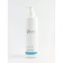 Smart4Derma Acne Balance Cutibiome Toner BHA - PHA Control