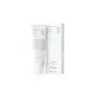 Transparent Lab Lightweight Sunscreen SPF 50+, 100 ml