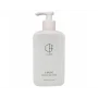 Cef Lab B - Biotic Line Sebo Active Toner, 250 ml