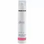 Smart4Derma Redness Correct Restore Cream SPF 20 Skino - Sens Flower, 50 ml