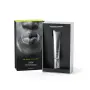Hyalulip Hydrate Hyaluronic Acid Lip Treatment