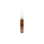 Curly Shyll Root Remedy Tonic, 7 ml
