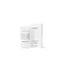 Transparent Lab Niacinamide Glow Cream, 50 ml