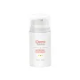 Derma Series Mattifying Light Cream, 50 ml