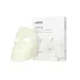 Croma Calming Face Mask