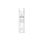 Alissa Beauté Essential Tonic Gel, 200 ml