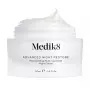 Medik8 Advanced Night Restore Cream, 50 ml