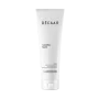 Décaar Calming Mask, 50 ml