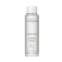 Institut Esthederm Hydra - Replenishing Fresh Lotion Osmoclean, 400 ml