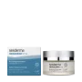 Sesderma Hidraderm Hyal Nourishing Facial Сream, 50 ml