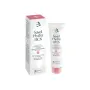 Biogena Savel Hydra Bios Cream, 60 ml
