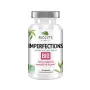 Biocyte Imperfections BIO